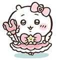 あい