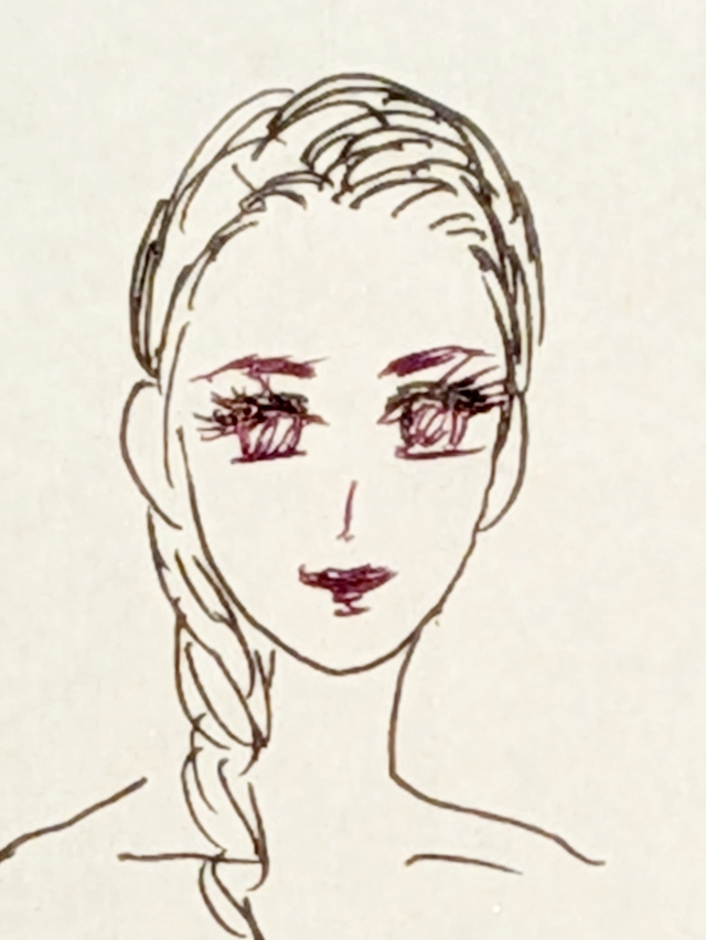 いずみ Sugar