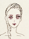 いずみ