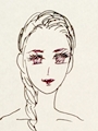 いずみ