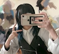 みず【高円寺ならココ】