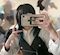 プロフィール写真3・みず【高円寺ならココ】|ガールズバーならここでしょ - 高円寺のガールズバー