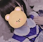 みず【高円寺ならココ】