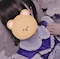 プロフィール写真1・みず【高円寺ならココ】|ガールズバーならここでしょ - 高円寺のガールズバー