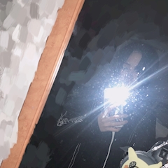 プロフィール写真4・みず【高円寺ならココ】|ガールズバーならここでしょ - 高円寺のガールズバー