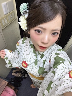 ジュリ「ひさびさ🥹投稿🥹🙏」