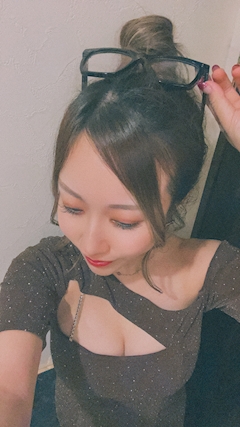 プロフィール写真2・まい｜Club Aluje・アルージュ - 恵比寿のキャバクラ