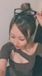 プロフィール写真2・まい｜Club Aluje・アルージュ - 恵比寿のキャバクラ