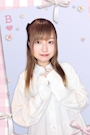 ゆう