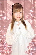 ゆう