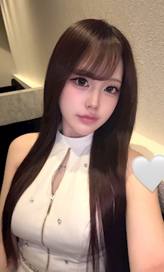 プロフィール写真1・はるき｜BALTIGO LOUNGE・バルティゴラウンジ - 堺東のキャバクラ