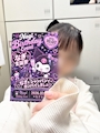 新着ブログ 本日出勤✌🏻
