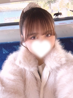 プロフィール写真1・れい|Girl's Bar Rezel・レゼル - 上野のガールズバー