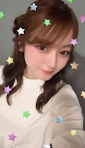女の子の名前