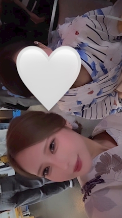 ほの