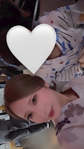 女の子の名前