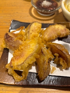 るい