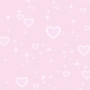 新着ブログ 💝0618💝