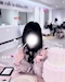 プロフィール写真1・🎀ハナJ.u.d.d.y🎀｜Girl's Bar Lounge J.u.d.d.y・ジュディー - 浜松のガールズバー