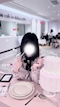 プロフィール写真2・🎀ハナJ.u.d.d.y🎀｜Girl's Bar Lounge J.u.d.d.y・ジュディー - 浜松のガールズバー