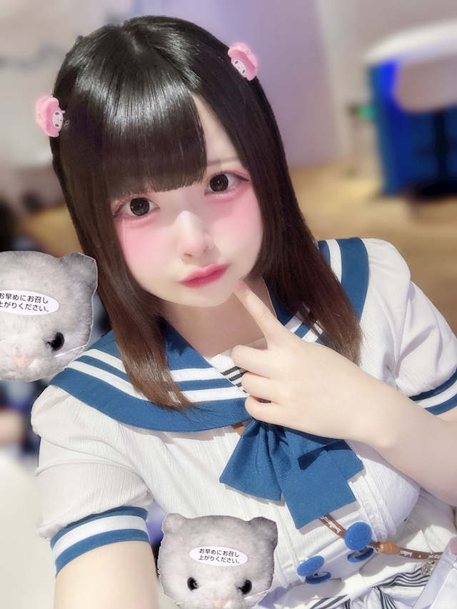 おもち すぱーくる