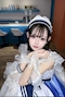 プロフィール写真1・るちゃま｜すぱーくる・スパークル - 鹿児島県・天文館のコンカフェ