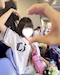 プロフィール写真3・ほのか｜Arva・アルヴァ - 新橋のガールズバー