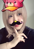 ほのか