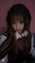 まかろん