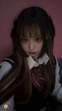 まかろん