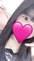 ピックアップキャスト あい Girls BAR Flora・フローラ - 広島市（流川）のガールズバー