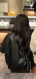 あゆ