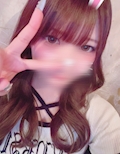ゆな