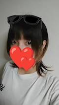 ここな⭐︎ＪＲ春日井駅　カラオケラウンジれん⭐︎