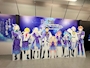 新着ブログ リゼロ展行ってきたよ