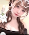 プロフィール写真2・櫻子|池袋 キャバクラ・エンジェルフェザー