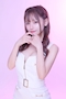 プロフィール写真1・櫻子|池袋 キャバクラ・エンジェルフェザー