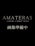 プロフィール写真1・なお｜LUXURY×HIGHT SENSE AMATERAS・アマテラス - 広島市（流川）のキャバクラ