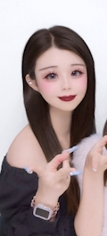 みあ