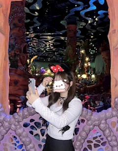 プロフィール写真1・ゆう|REGALO・リガロ - 国分町のラウンジ