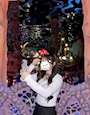 ゆう