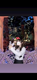 ゆう