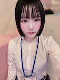 えび‪‪❤︎‬