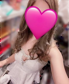プロフィール写真1・マイ|club ZEST・ゼスト - 門前仲町のキャバクラ