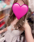 マイ