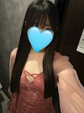 さな