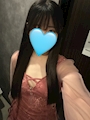 さな