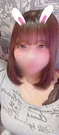 のあ