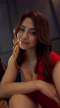 アヤ new MAKATI