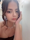 プロフィール写真2・カナ｜new MAKATI・ニューマカティ - 歌舞伎町のインターナショナルパブ